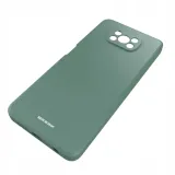 spacecase-silicone-case-poco-x3-pro-nfc-dark-green-material-tworzywo-sztuczne