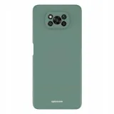 spacecase-silicone-case-poco-x3-pro-nfc-dark-green-waga-z-opakowaniem-0-2-kg