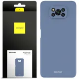 spacecase-silicone-case-poco-x3-pro-nfc-blue