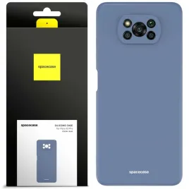 spacecase-silicone-case-poco-x3-pro-nfc-blue