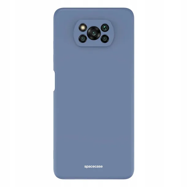 spacecase-silicone-case-poco-x3-pro-nfc-blue-certyfikat-ce