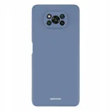 spacecase-silicone-case-poco-x3-pro-nfc-blue-certyfikat-ce
