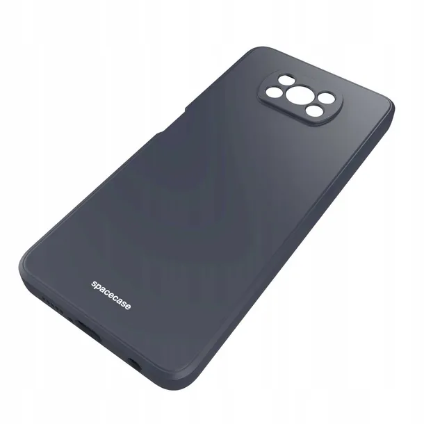 spacecase-silicone-case-poco-x3-pro-nfc-black-material-tworzywo-sztuczne