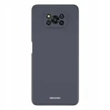 spacecase-silicone-case-poco-x3-pro-nfc-black-certyfikat-ce