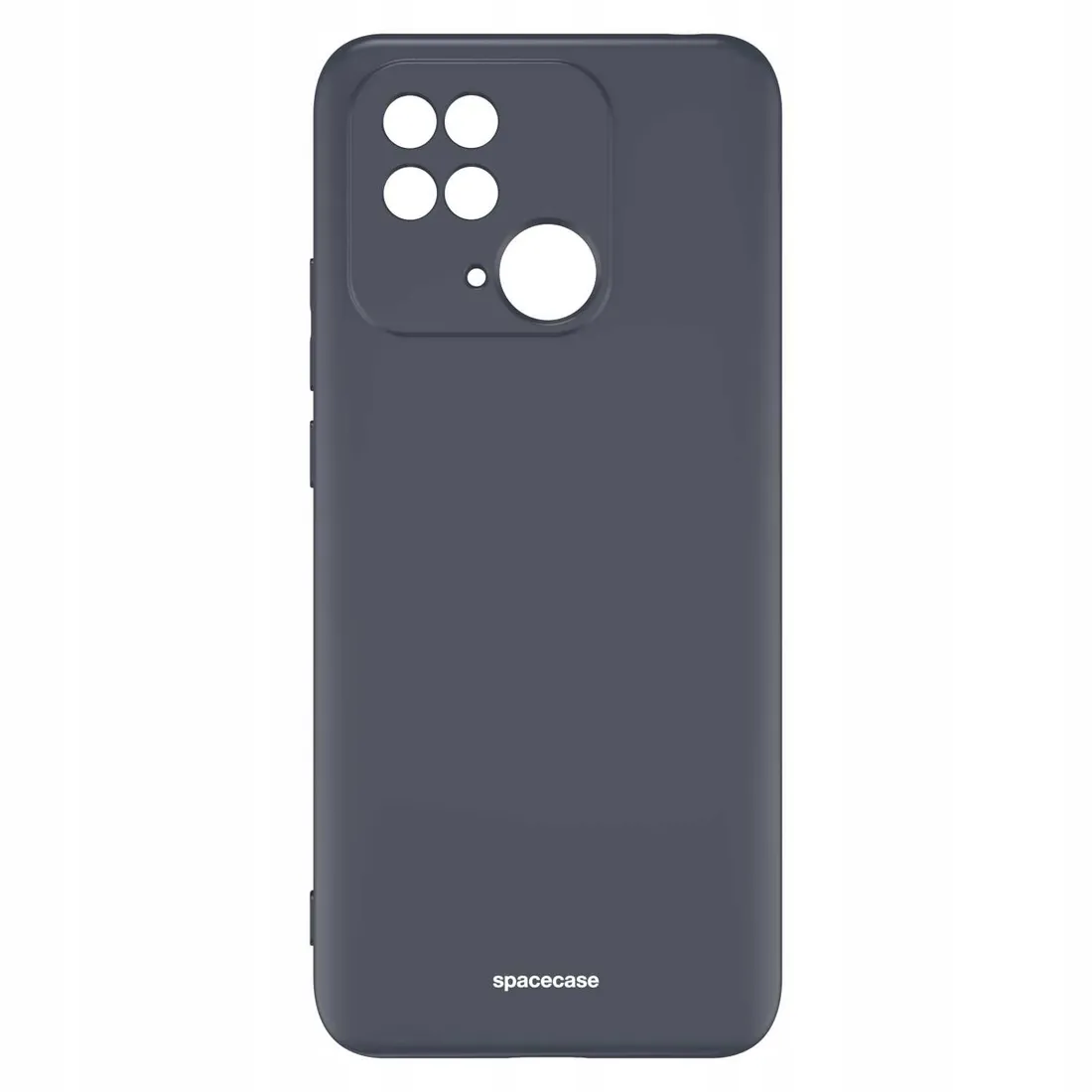 spacecase-silicone-case-redmi-10c-poco-c40-black