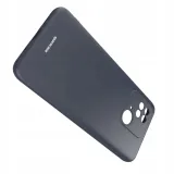 spacecase-silicone-case-redmi-10c-poco-c40-black-zalaczone-wyposazenie-szklo-hartowane-szmatka-do-czyszczenia