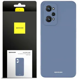 spacecase-silicone-case-realme-gt-neo-2-neo-3t-gt2-blue