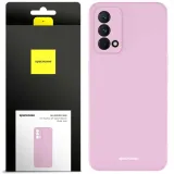 spacecase-silicone-case-realme-gt-master-lilac