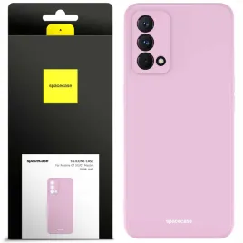 spacecase-silicone-case-realme-gt-master-lilac