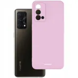 spacecase-silicone-case-realme-gt-master-lilac-stan-nowy