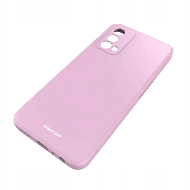 spacecase-silicone-case-realme-gt-master-lilac-material-tworzywo-sztuczne