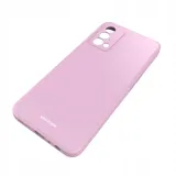 spacecase-silicone-case-realme-gt-master-lilac-material-tworzywo-sztuczne