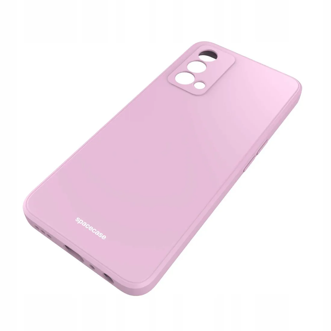 spacecase-silicone-case-realme-gt-master-lilac