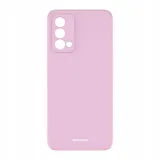 spacecase-silicone-case-realme-gt-master-lilac-funkcje-ladowanie-indukcyjne-pochlanianie-wstrzasow