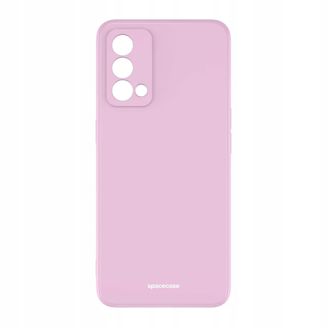 spacecase-silicone-case-realme-gt-master-lilac