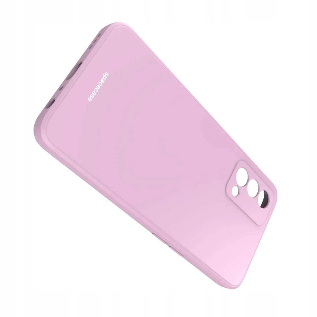 spacecase-silicone-case-realme-gt-master-lilac