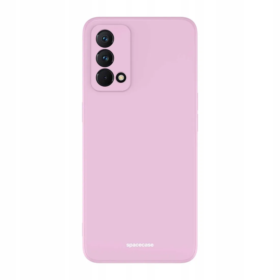 spacecase-silicone-case-realme-gt-master-lilac