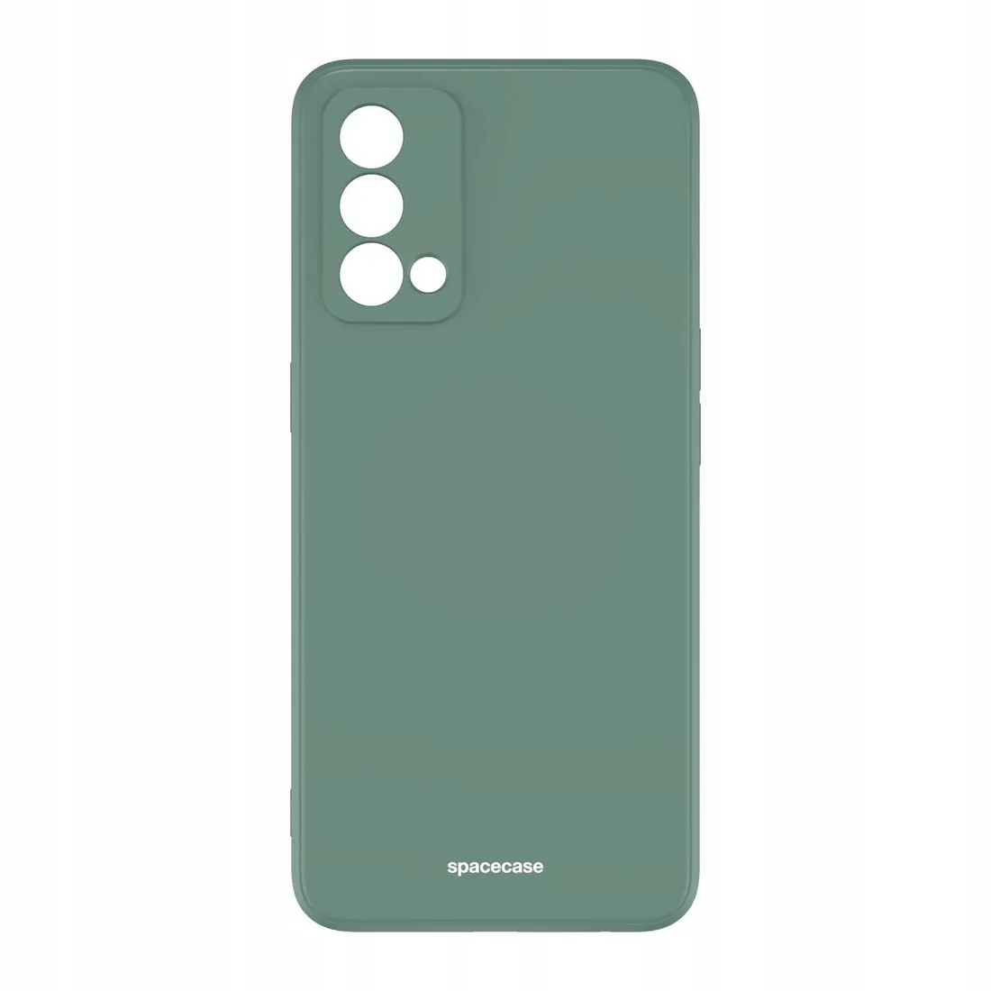spacecase-silicone-case-realme-gt-master-dark-green