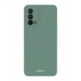 spacecase-silicone-case-realme-gt-master-dark-green-certyfikat-ce