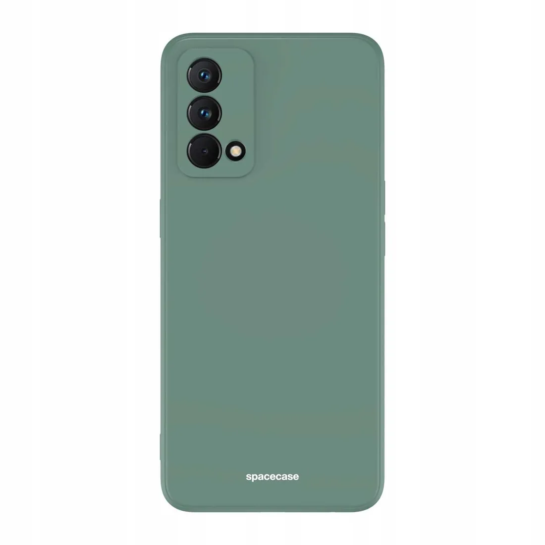 spacecase-silicone-case-realme-gt-master-dark-green