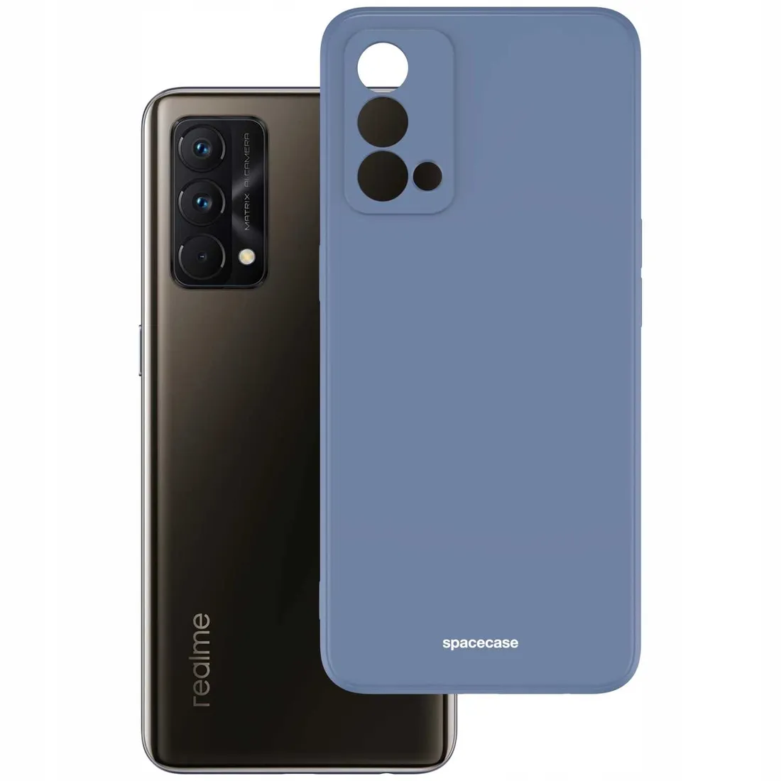 spacecase-silicone-case-realme-gt-master-blue