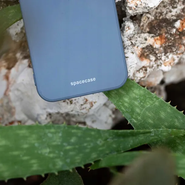 spacecase-silicone-case-realme-gt-master-blue-typ-plecki