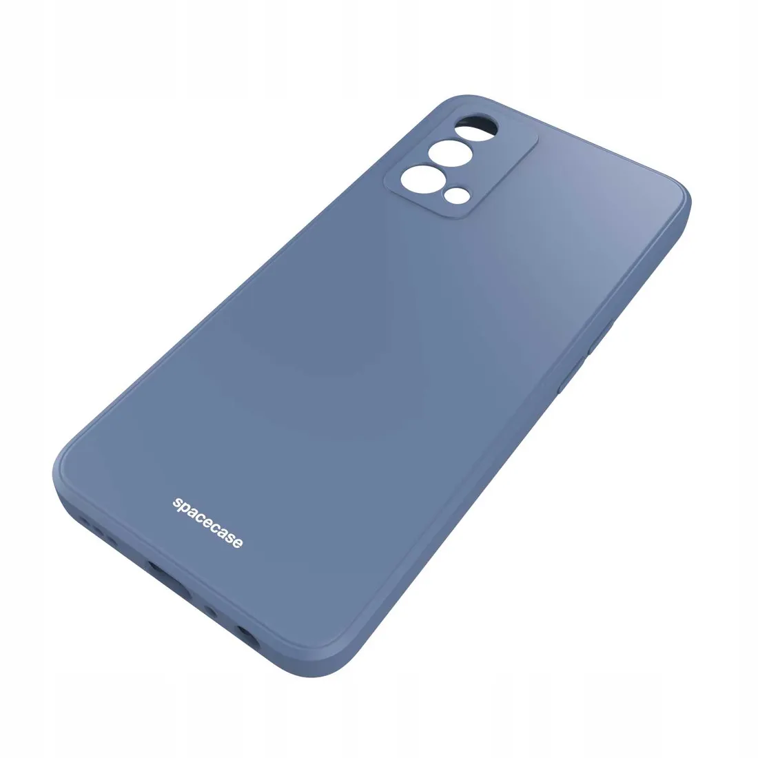spacecase-silicone-case-realme-gt-master-blue