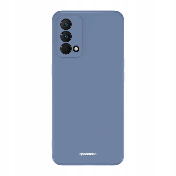 spacecase-silicone-case-realme-gt-master-blue-certyfikat-ce