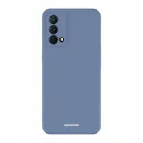 spacecase-silicone-case-realme-gt-master-blue-certyfikat-ce