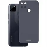 spacecase-silicone-case-realme-c21y-c25y-black-stan-nowy