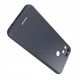 spacecase-silicone-case-realme-c21y-c25y-black-zalaczone-wyposazenie-szklo-hartowane-szmatka-do-czyszczenia