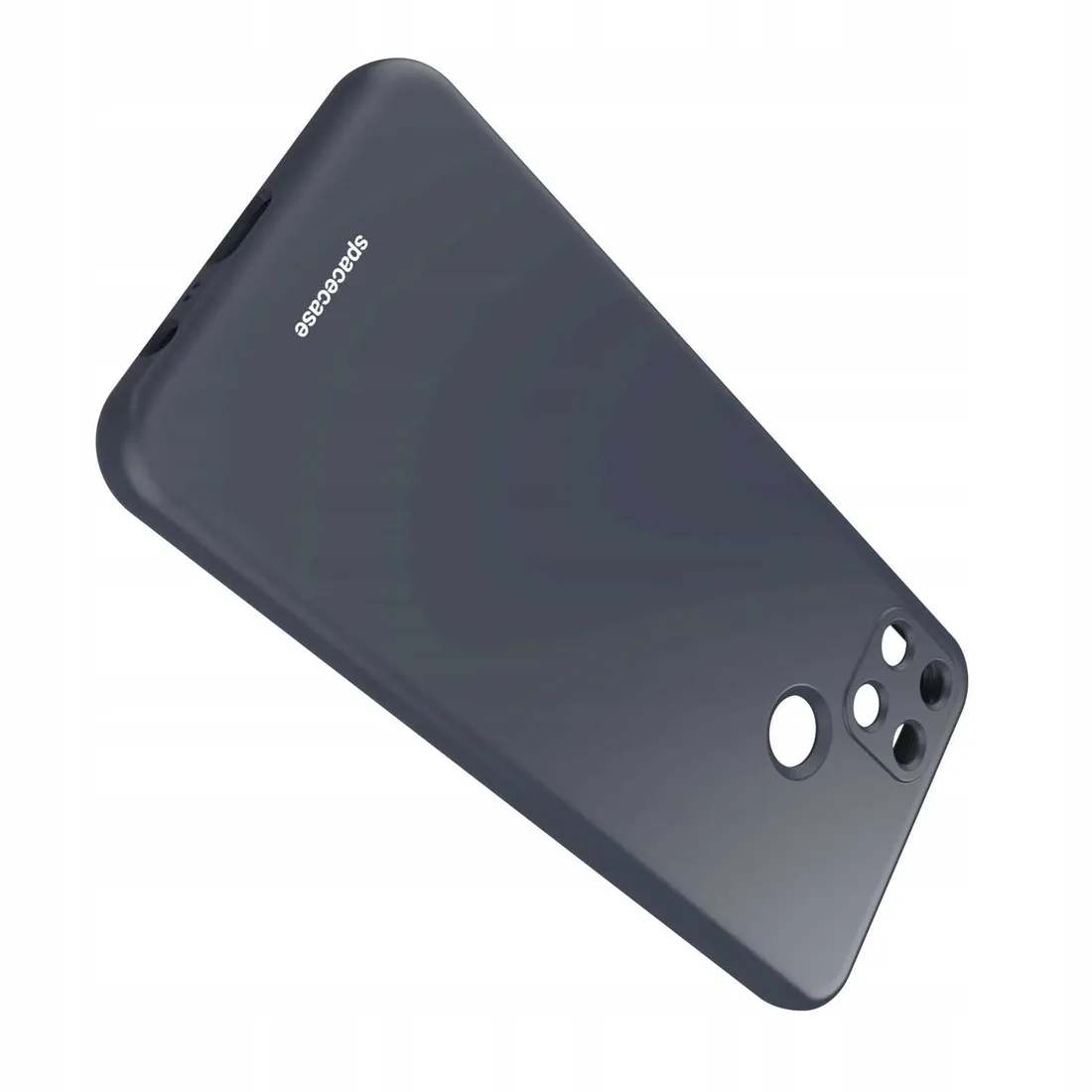 spacecase-silicone-case-realme-c21y-c25y-black