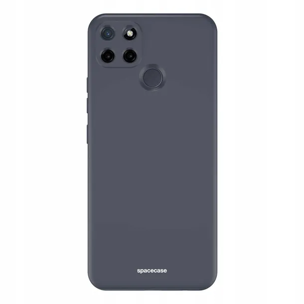 spacecase-silicone-case-realme-c21y-c25y-black-certyfikat-ce