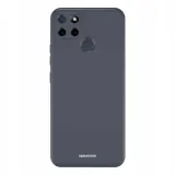 spacecase-silicone-case-realme-c21y-c25y-black-certyfikat-ce