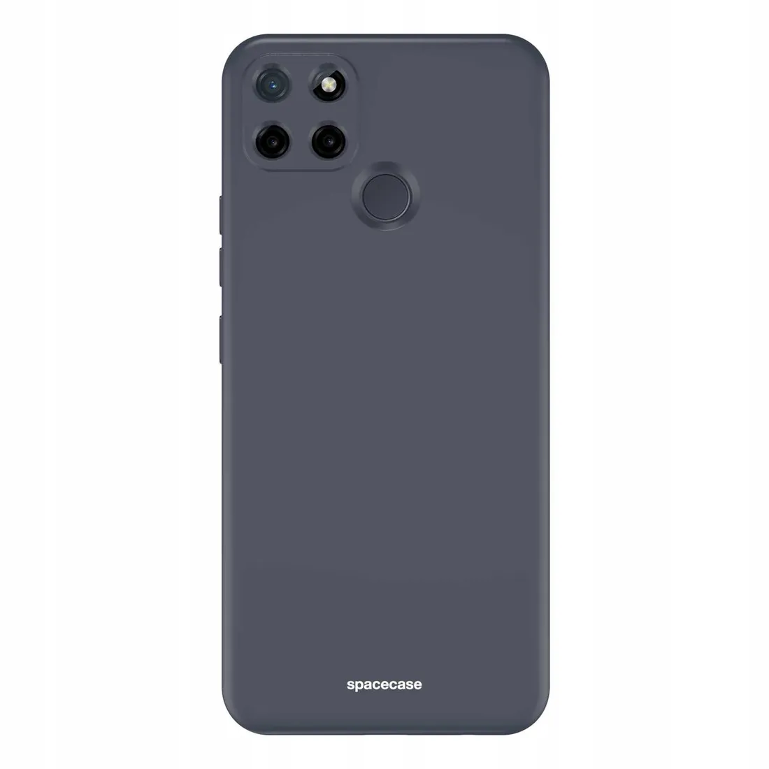 spacecase-silicone-case-realme-c21y-c25y-black
