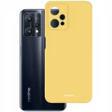 spacecase-silicone-case-realme-9-pro-9-5g-yellow-stan-nowy