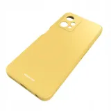 spacecase-silicone-case-realme-9-pro-9-5g-yellow-material-tworzywo-sztuczne
