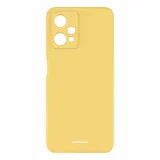 spacecase-silicone-case-realme-9-pro-9-5g-yellow-funkcje-ladowanie-indukcyjne-pochlanianie-wstrzasow