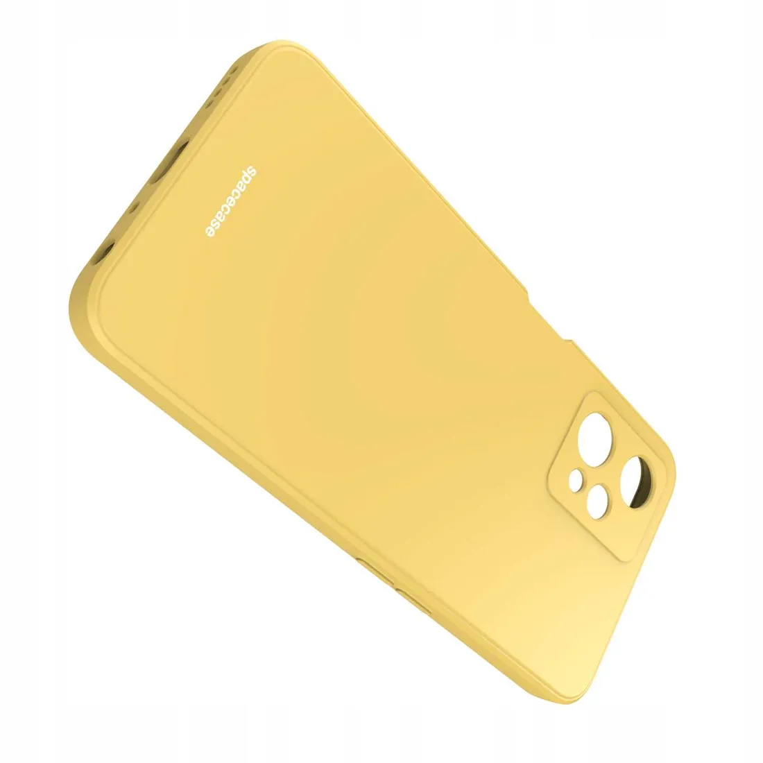spacecase-silicone-case-realme-9-pro-9-5g-yellow