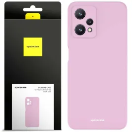 spacecase-silicone-case-realme-9-pro-9-5g-lilac