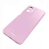 spacecase-silicone-case-realme-9-pro-9-5g-lilac-material-tworzywo-sztuczne