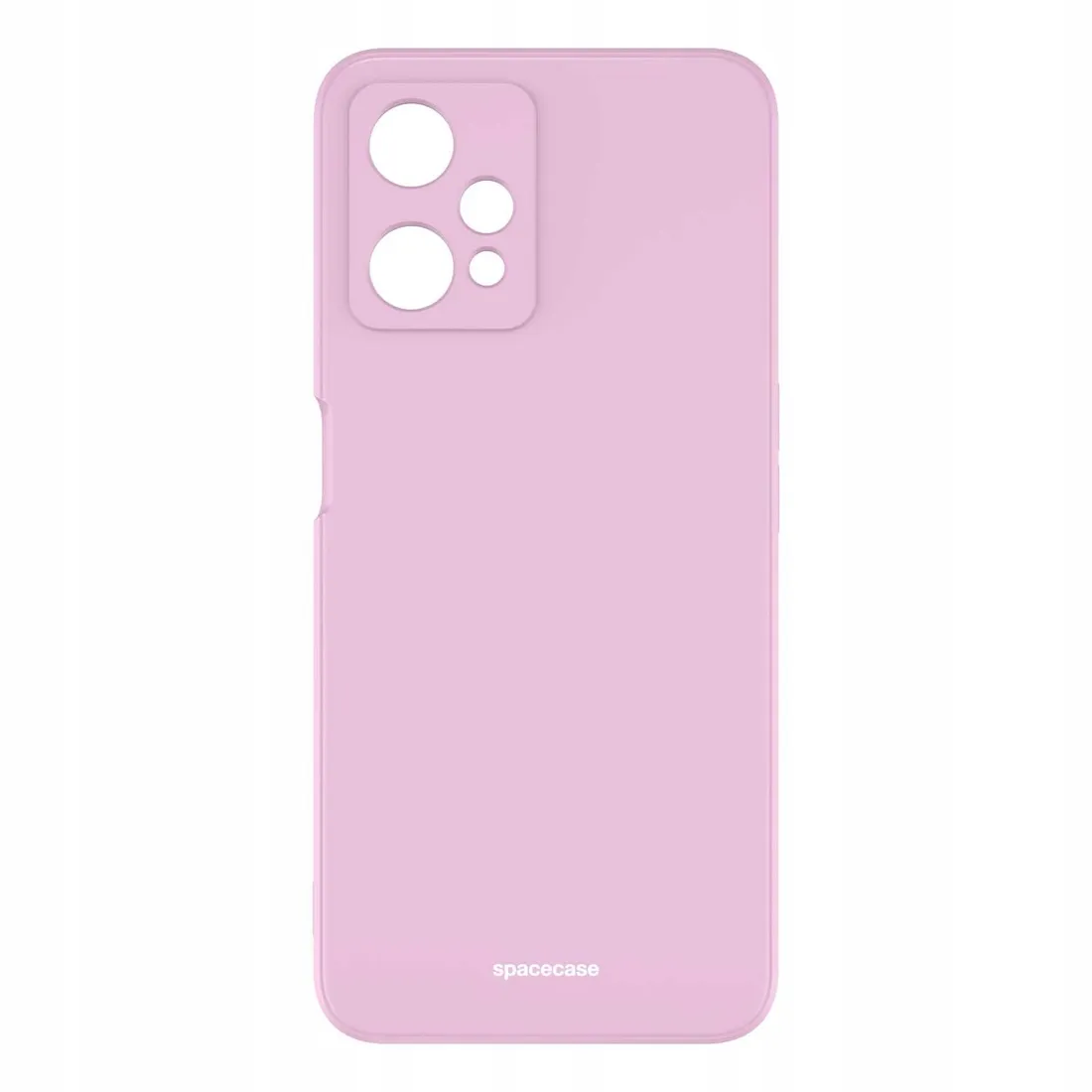 spacecase-silicone-case-realme-9-pro-9-5g-lilac
