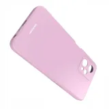 spacecase-silicone-case-realme-9-pro-9-5g-lilac-zalaczone-wyposazenie-szklo-hartowane-szmatka-do-czyszczenia