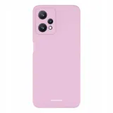 spacecase-silicone-case-realme-9-pro-9-5g-lilac-waga-z-opakowaniem-0-2-kg