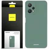 spacecase-silicone-case-realme-9-pro-9-5g-dark-green