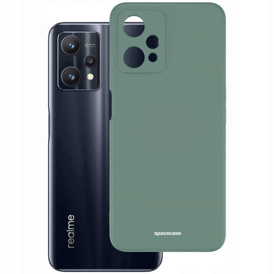spacecase-silicone-case-realme-9-pro-9-5g-dark-green