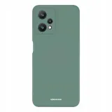 spacecase-silicone-case-realme-9-pro-9-5g-dark-green-certyfikat-ce