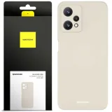 spacecase-silicone-case-realme-9-pro-9-5g-bone