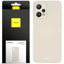 spacecase-silicone-case-realme-9-pro-9-5g-bone