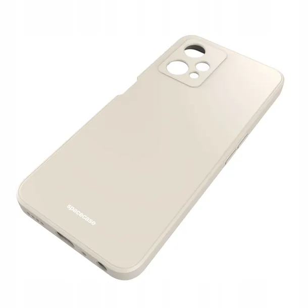 spacecase-silicone-case-realme-9-pro-9-5g-bone-material-tworzywo-sztuczne